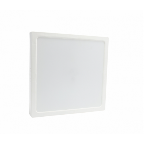 Oprawa natynkowa typu downlight ALGINE 24W 230V IP20 kwadrat biały Spectrum Led - przechwytywanie[91].png